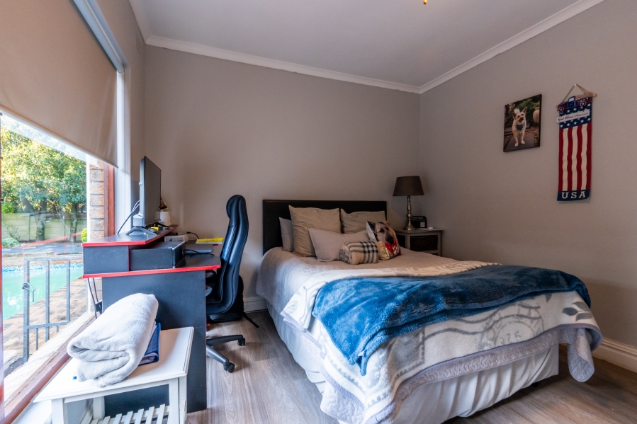 4 Bedroom Property for Sale in Aurora Western Cape